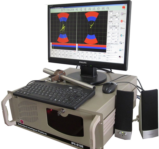 多通道涡流探伤仪.jpg