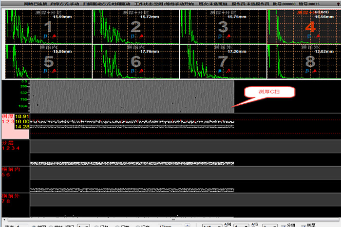 A+B+C探伤扫描.jpg