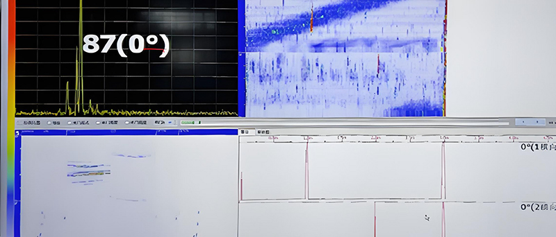 相控阵扫描.jpg 相控阵扫描.jpg